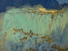 -四川美术学院美术馆