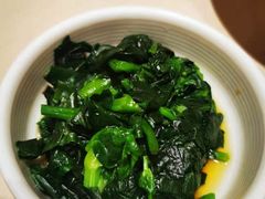 -味千拉面(双井店)