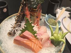 -天狗山料理(省体店)