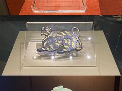 -南越王博物院(王宫展区)
