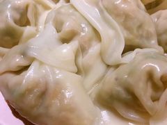 -盛棠宴