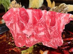 -蜀大侠火锅(总府路店)