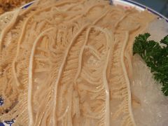 -蜀江龙火锅(339店)