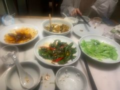 -大鱼徽州·寻味徽菜(星光总店)