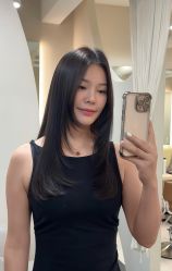 -ASA HAIR SALON