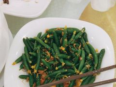 -金时代顺风大酒店(协泰店)