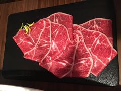 -揽季锅物会.福建黄鱼.海鲜姿造(五四路店)