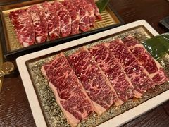 -龍二烧肉酒场(九亭店)