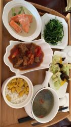 -大美母婴月子中心