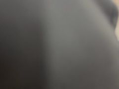 -K歌之王量贩式KTV(洪楼店)