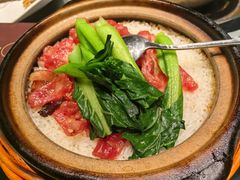 -顺峰顺水顺德菜(龙华店)