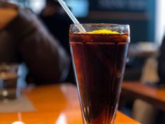 -新贝乐意大利餐厅(苏州中心店)