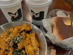 -Miss Sweet思薇蛋糕(北辰小区樱花苑店)