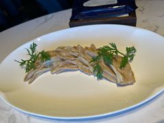 -拾久(朝阳公园店)