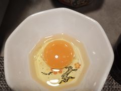 -满来寿喜烧(金虹桥店)