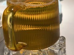 -小厨娘淮扬菜(诚信大道店)