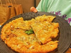 -唔止卤嘢·潮州府城菜(鹭江店)