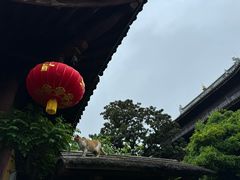 -龙华寺