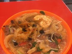 易记全家福-易记皮肚面(明瓦廊店)