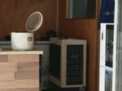 -大盘鸡@拌面(新民路店)