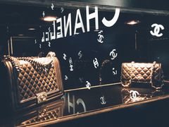 -范特西FANTASY量贩式KTV(民主广场店)