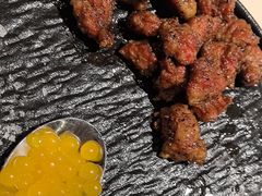 -后海16号·北京私房菜