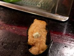 -锦寿司