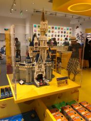 -kidsland(颐堤港店)