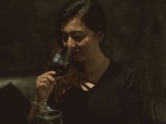 -C&R西班牙餐厅