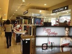 -阪急百货店(梅田总店)