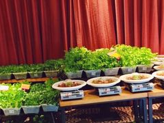 -永安鱼庄·镇江菜(丁卯店)