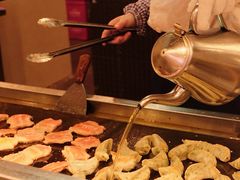 -芭菲盛宴·环球美食(北城国际店)