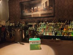 -ANOTHERLIFE 来生