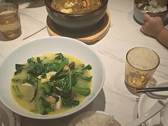 -南枝记·广东味道(中骏世界城店)