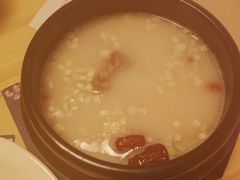 -大田牛尾汤(幸福河市场店)