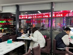 -多呗辣麻辣香锅(万达广场店)