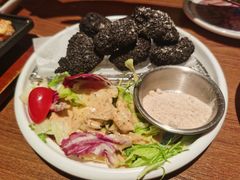 -小川洋风料理(大悦城店)