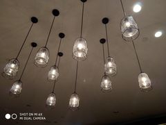 -新加坡泛太平洋酒店