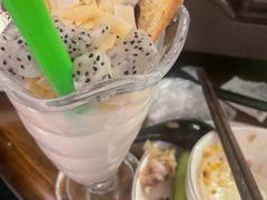 -段公子·精品云南菜