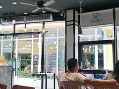 -大厨的餐厅(曾厝垵总店)