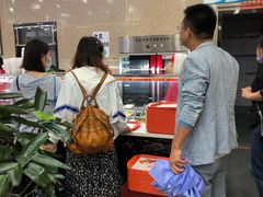 -品乐天包子(凤一店)