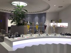 -LANN I 蘭 SPA(陆家嘴中心店)
