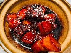 -小峰饭店·35年锡帮菜