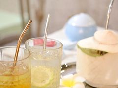 -三间愈舍·Triple Spa(重庆IFS国金中心店)