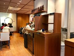 -OGAWA COFFEE 京都駅中央口店