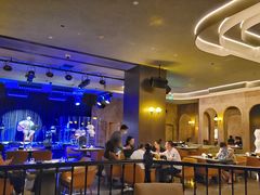 -成都凯宾斯基饭店