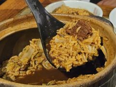 -小吊梨汤·北京菜(香山店)