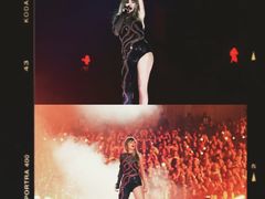 -中影国际影城(华发商都CINITY店)