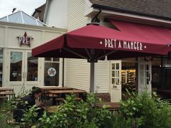 -伦敦比斯特购物村