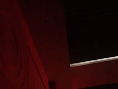 -极乐汇汗蒸会馆(杭州店)
